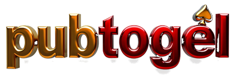 pubtogel login
