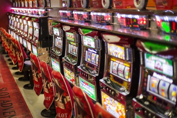 pubtogel login featured game showcase pubtogel login featured game showcase