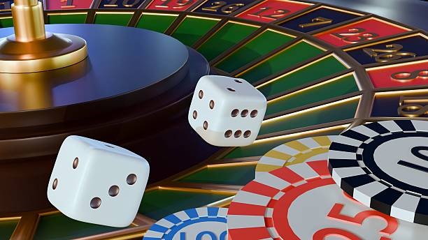 pubtogel login platform interface showing sportsbook, live tables, and slot games