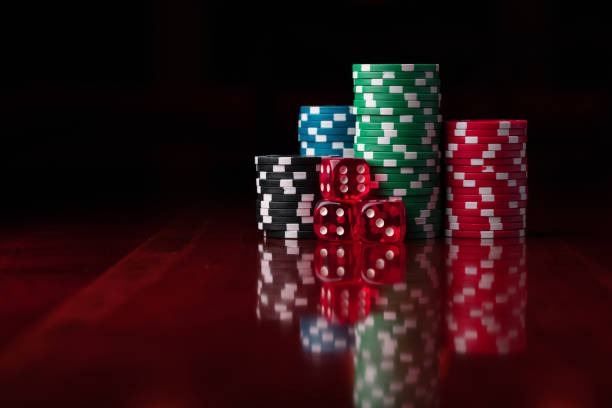 pubtogel login App 