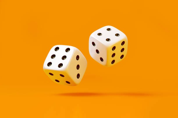 pubtogel login mobile app interface showing account dashboard and betting markets
