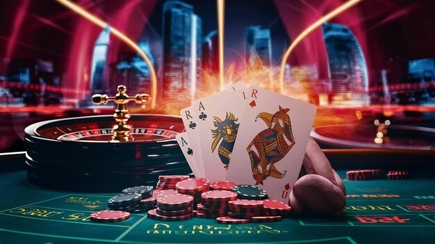 pubtogel login payment methods screen showing DANA, OVO, GoPay, and bank transfer options