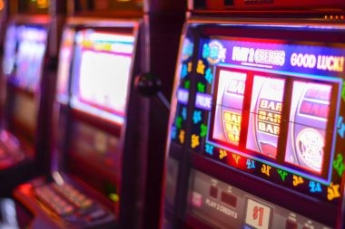 pubtogel login featured game showcase