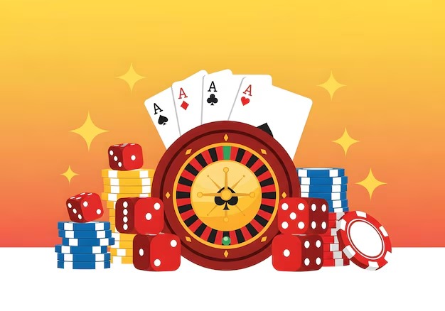 pubtogel login featured game showcase pubtogel login featured game showcase