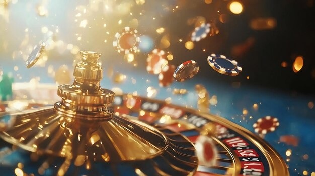 pubtogel login featured game showcase