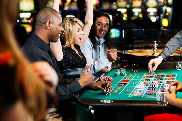 BRI Transfer deposit flow on pubtogel login platform