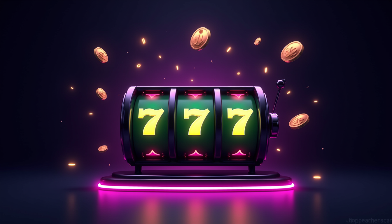Weekly cashback structure and tier progression on pubtogel login