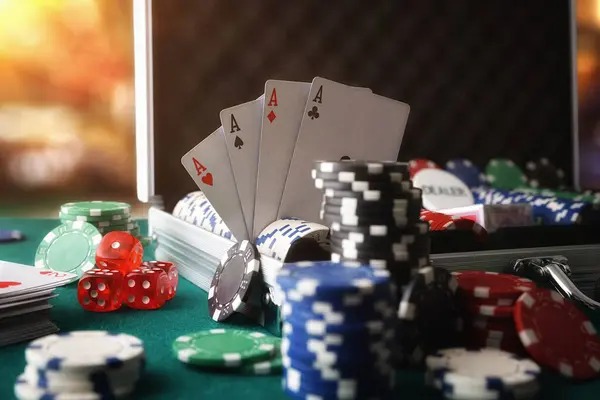 Tier 3 mid-level benefits on pubtogel login