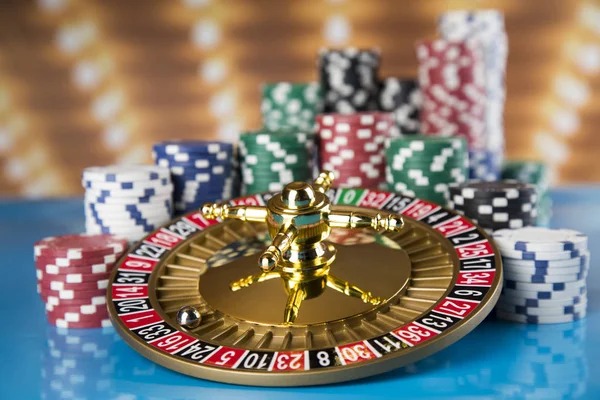 VIP tier progression and benefits on pubtogel login