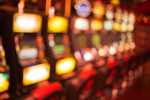 pubtogel login featured game showcase