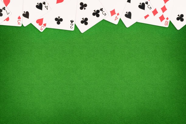 Fortune Tiger slot game interface on pubtogel login