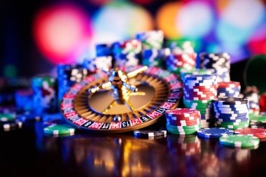 Welcome offer and bonus structure on pubtogel login