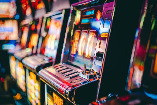 Bank transfer methods: BCA, Mandiri, BRI, BNI on pubtogel login