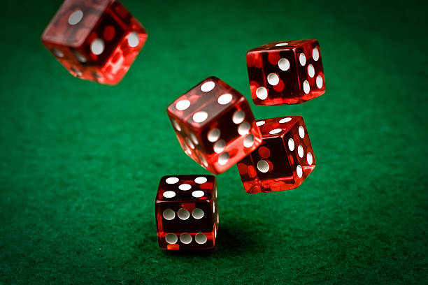 Payment methods and deposit options on pubtogel login