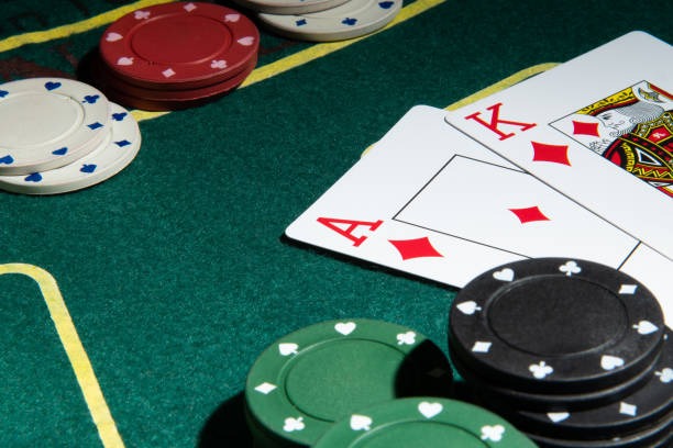 JILI live-dealer studio with professional dealers and multi-camera setup on pubtogel login