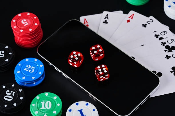 pubtogel login tier progression and referral rewards structure