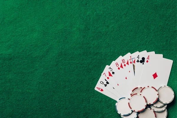 pubtogel login featured game showcase