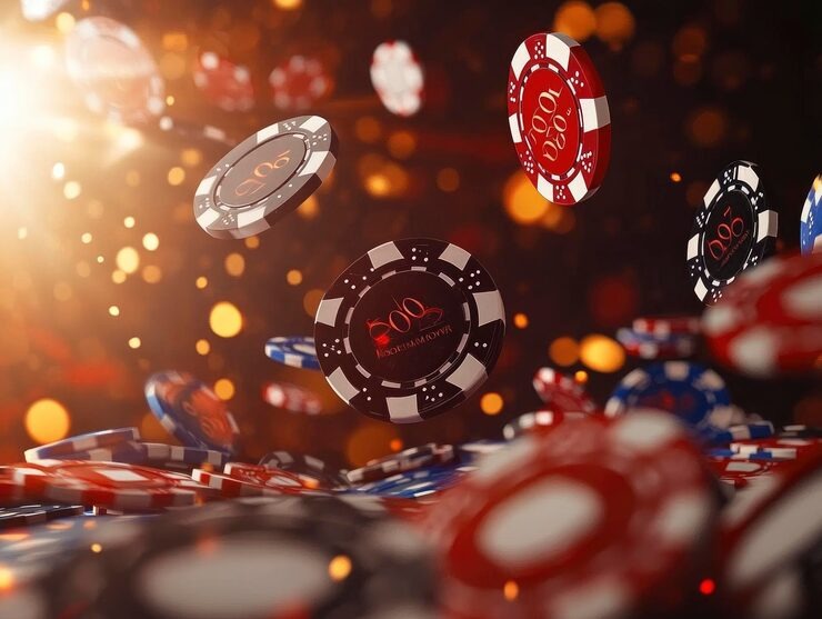 Togel Number draw schedule and bet types on pubtogel login