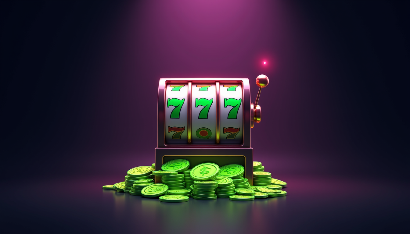 Weekly cashback calculation and tier progression on pubtogel login