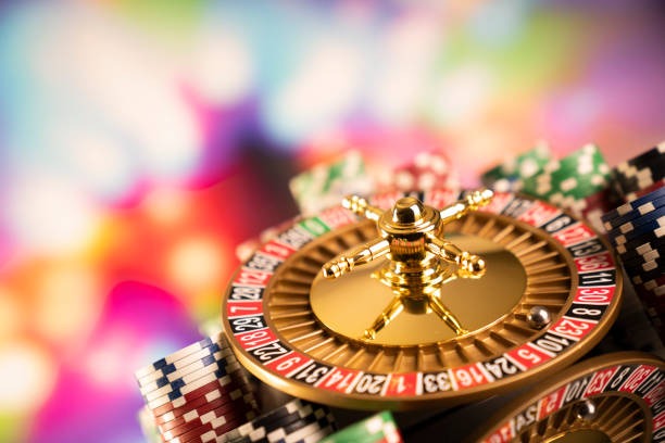E-wallet payment options: DANA, OVO, GoPay, ShopeePay on pubtogel login