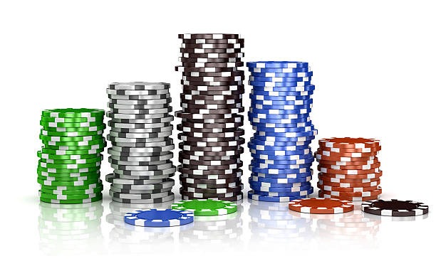 Bank transfer methods: BCA, Mandiri, BRI, BNI on pubtogel login
